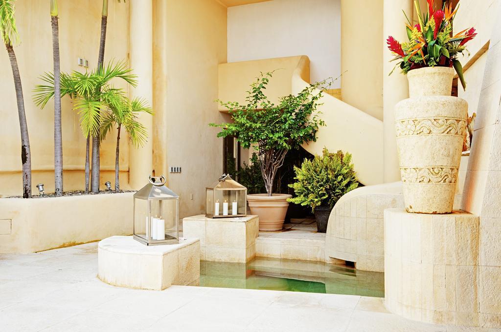 Espuma Hotel - Adults Only Zihuatanejo Eksteriør bilde